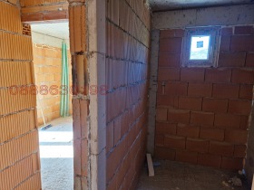 ������� 2-����� | Imot.bg � ����� ������ 12