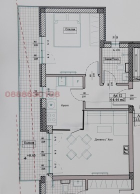 ������� 2-����� | Imot.bg � ����� ������ 5