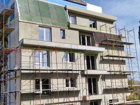 ������� 2-����� | Imot.bg � ����� ������ 3