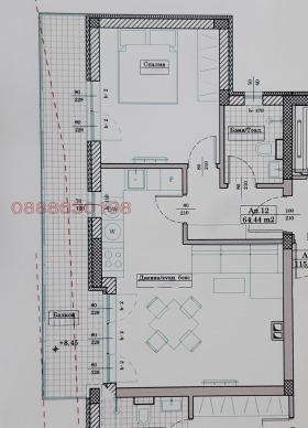 ������� 2-����� | Imot.bg � ����� ������ 4