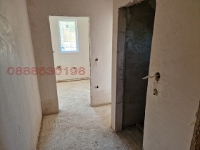 ������� 2-����� | Imot.bg � ����� ������ 10