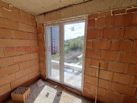 ������� 2-����� | Imot.bg � ����� ������ 11