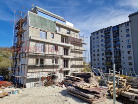 ������� 2-����� | Imot.bg � ����� ������ 6