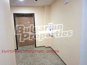 ������� 2-����� | Imot.bg � ����� ������ 15