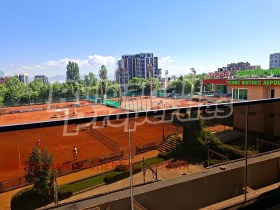 ������� 2-����� | Imot.bg � ����� ������ 8