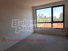 ������� 2-����� | Imot.bg � ����� ������ 9