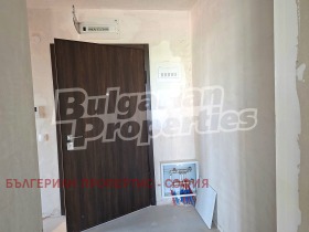������� 2-����� | Imot.bg � ����� ������ 13