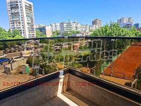 ������� 2-����� | Imot.bg � ����� ������ 4