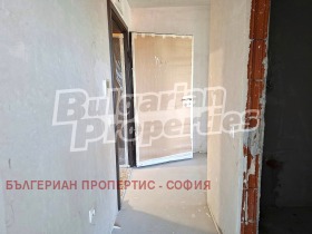 ������� 2-����� | Imot.bg � ����� ������ 14