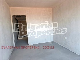 ������� 2-����� | Imot.bg � ����� ������ 10