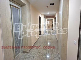 ������� 2-����� | Imot.bg � ����� ������ 16