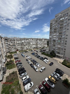 ������� 2-����� | Imot.bg � ����� ������ 7