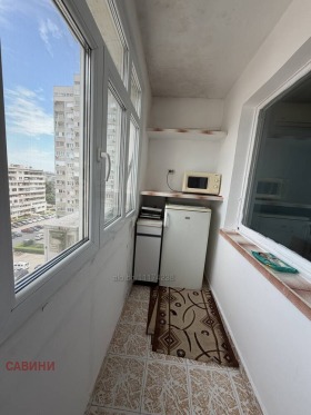 ������� 2-����� | Imot.bg � ����� ������ 9