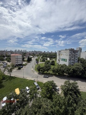 ������� 2-����� | Imot.bg � ����� ������ 11