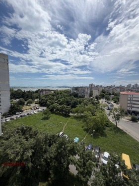 ������� 2-����� | Imot.bg � ����� ������ 12