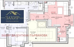 2-СТАЕН - снимка 8