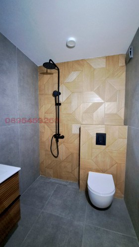 ������� 2-����� | Imot.bg � ����� ������ 8