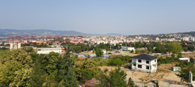 ������� 2-����� | Imot.bg � ����� ������ 12
