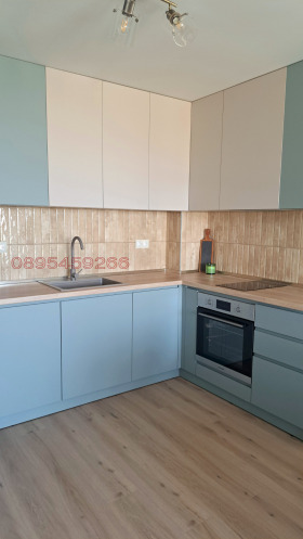 ������� 2-����� | Imot.bg � ����� ������ 3