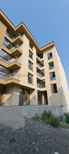 ������� 2-����� | Imot.bg � ����� ������ 15