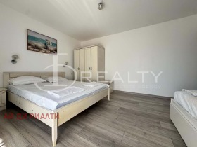 ������� 2-����� | Imot.bg � ����� ������ 12