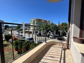 ������� 2-����� | Imot.bg � ����� ������ 16