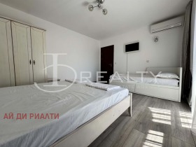 ������� 2-����� | Imot.bg � ����� ������ 13