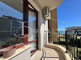 ������� 2-����� | Imot.bg � ����� ������ 15