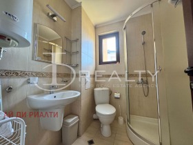 ������� 2-����� | Imot.bg � ����� ������ 14