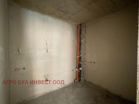 2 camere da letto Buzludga, Veliko Tarnovo 6