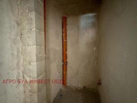 2 bedroom Buzludzha, Veliko Tarnovo 14