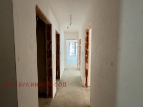 2 bedroom Buzludzha, Veliko Tarnovo 4