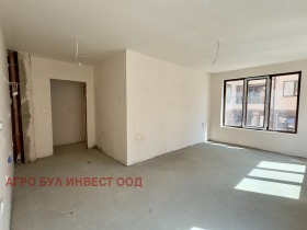 2 bedroom Buzludzha, Veliko Tarnovo 9