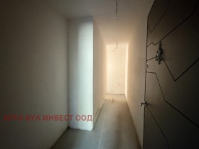 2 camere da letto Buzludga, Veliko Tarnovo 5