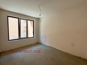 2 bedroom Buzludzha, Veliko Tarnovo 12