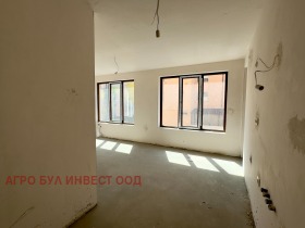 2 bedroom Buzludzha, Veliko Tarnovo 7