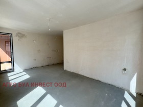 2 camere da letto Buzludga, Veliko Tarnovo 8