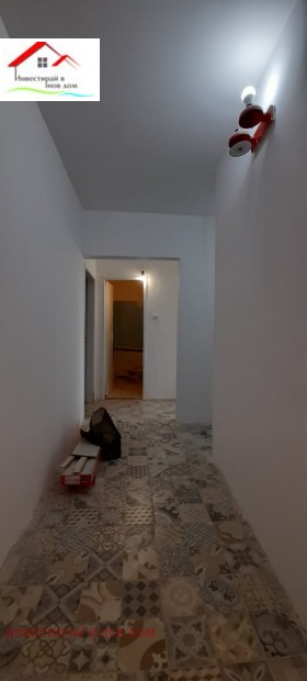 2 bedroom Lyulin 3, Sofia 3