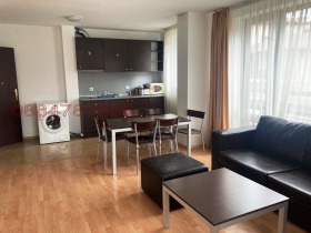 2 dormitorios Bansko, región Blagoevgrad