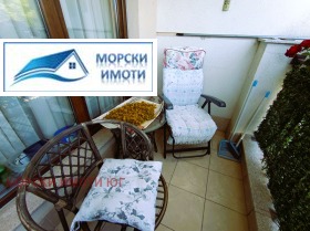  3- | Imot.bg    6