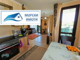  3- | Imot.bg    2