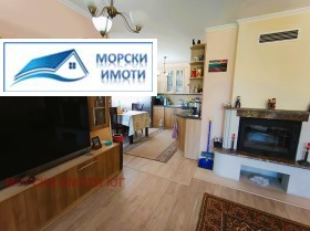  3- | Imot.bg    15