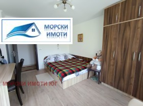  3- | Imot.bg    9