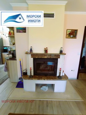  3- | Imot.bg    11