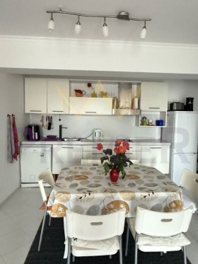  3- | Imot.bg    6