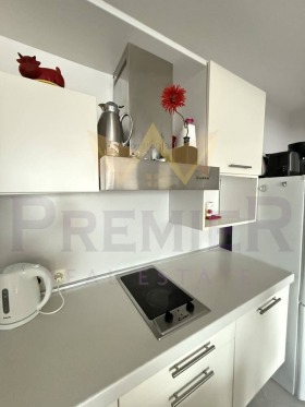 3- | Imot.bg    4