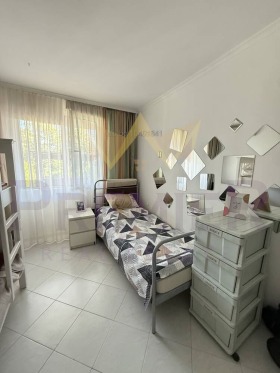  3- | Imot.bg    11