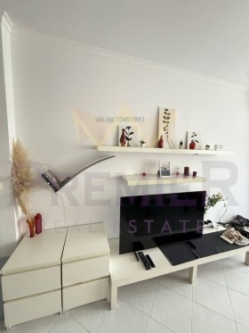  3- | Imot.bg    8
