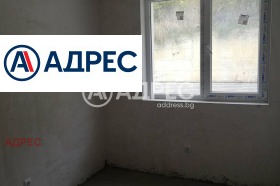 2 υπνοδωμάτια Βαζραζδανε 2, Βαρνα