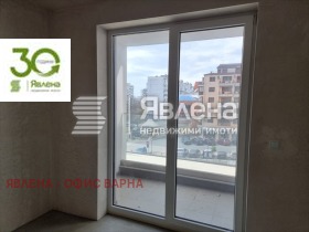 ������� 3-����� | Imot.bg � ����� ������ 7